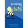 Inspiration for Life's Journey