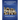 Latin Crossword Puzzles: Experientia docet