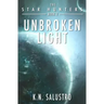 Unbroken Light