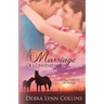 A Marriage of Convenience