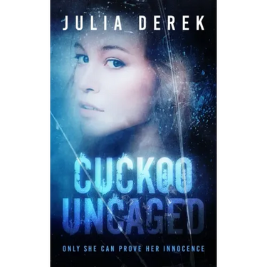 Cuckoo Uncaged