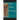 Children and Childhood in Bioarchaeology: Bioarchaeological Interpretations of the Human Past: Local, Regional, and Global Perspectives