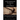 A Foreshadowed Testimony of Jesus Christ