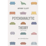 Psychoanalytic Theory: An Introduction