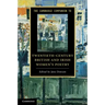 The Cambridge Companion to Twentieth-Century British and Irish Women's Poetry