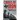 Cross of Iron: The Rise and Fall of the German War Machine, 1918-1945