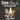 Tree and Bird: A Havdalah Adventure