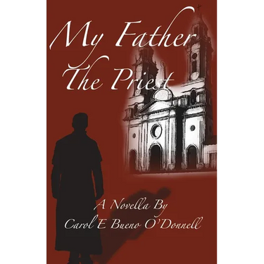My Father The Priest