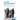 In-Law Relationships: Mothers, Daughters, Fathers, and Sons
