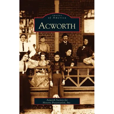 Acworth