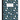 Composition Notebook: 7.5x9.25, Wide Ruled