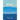 Inversions