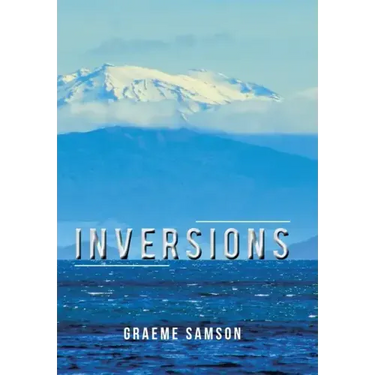 Inversions