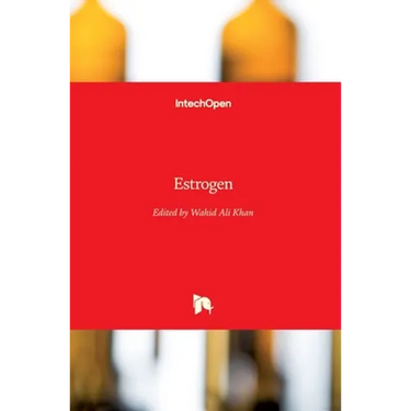 Estrogen