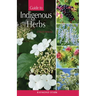 Guide to Indigenous Herbs: Of North America