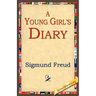 A Young Girl's Diary