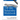 The Site Reliability Workbook: Practical Ways to Implement SRE