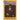 The Complete Operas of Puccini