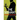 The Servant (Valancourt 20th Century Classics)