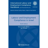Labour and Employment Compliance in Israel