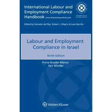 Labour and Employment Compliance in Israel