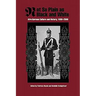 Not So Plain as Black and White: Afro-German Culture and History, 1890-2000