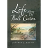 Life Along the Bell Curve