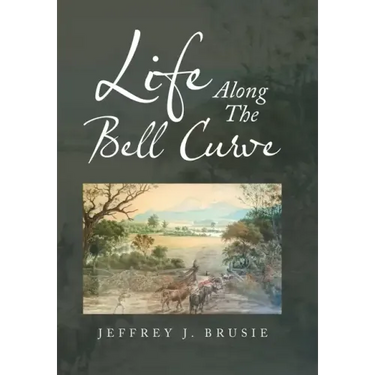 Life Along the Bell Curve