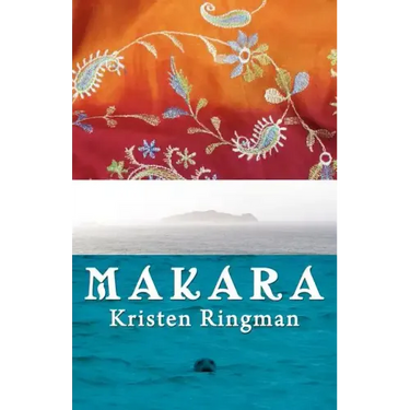 Makara