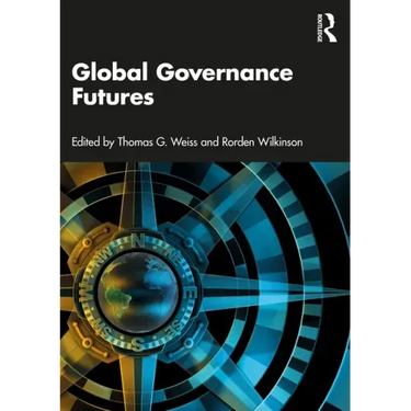 Global Governance Futures