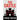 The Castle: A New Translation