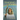Finding God: The secrets of mankind revealed