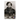 Narrative of the Life of Frederick Douglass, an American Slave