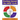 Teaching Around the 4mat(r) Cycle: Designing Instruction for Diverse Learners with Diverse Learning Styles