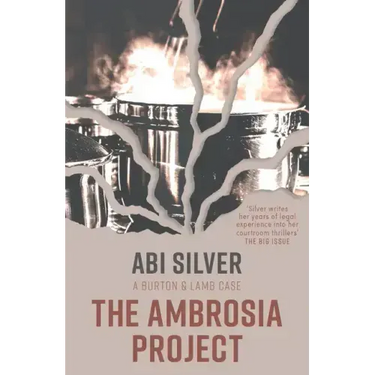 The Ambrosia Project