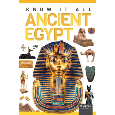 Ancient Egypt