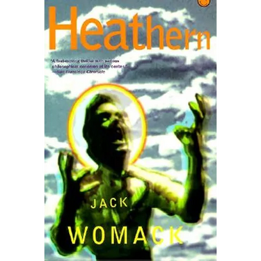 Heathern