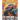 Monster Truck Coloring Book: A Journey Through Monster Truck Coloring