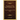 Constitution Of The State Of Missouri, 1875: With All Amendments To 1909 (1909)
