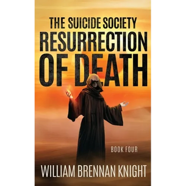 Resurrection of Death