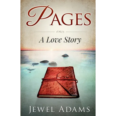Pages
