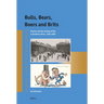 Bulls, Bears, Boers and Brits