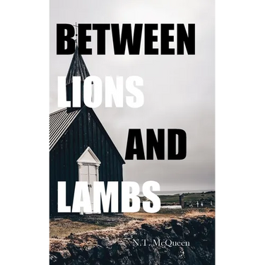 Between Lions and Lambs