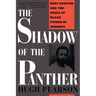 The Shadow of the Panther: Huey Newton and the Price of Black Power in America