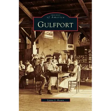 Gulfport
