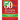 50 Things To Go Further With Google Classroom