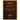 Cheboygan, Up-To-Date: An Illustrated Souvenir of the Finest All the Year Around Town in Michigan (1898)