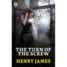 The Turn of the Screw