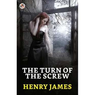 The Turn of the Screw