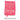 Help! I Can't See My Foo Foo.: Diary of a First Time Pregnancy! a Day to Day Journey Into a Mothers Life, Her Fears and Her Foo